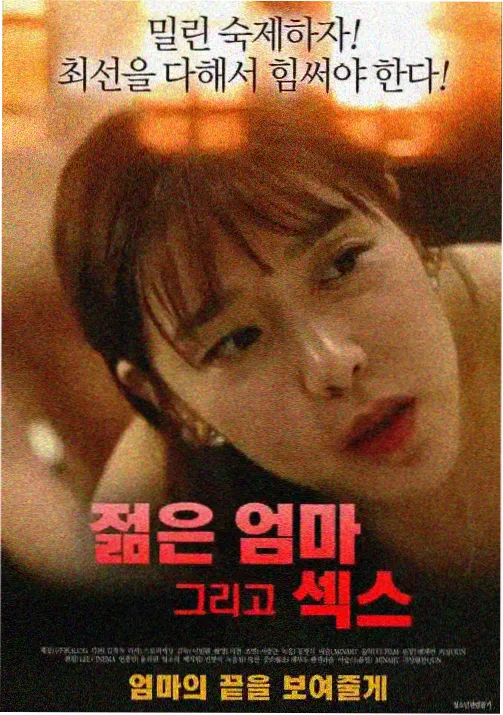 专栏卡柜夜读配图