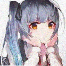 留言读者头像占位六